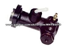 Brake Master Cylinder 1358206