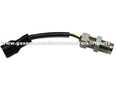 Sany Speed Sensor MC849577