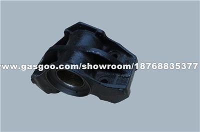 Truck Parts - Hino 500 Trunnion Seat