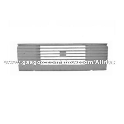 ALLRISE C-18003 Trucks 1083666 1621376 Radiator Grill