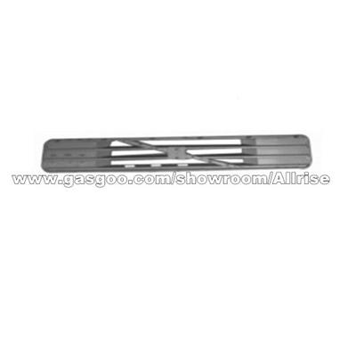 ALLRISE C-18008 Trucks 8191406 Front Grill