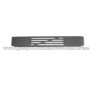 ALLRISE C-18011 Trucks 20360507 Front Grill