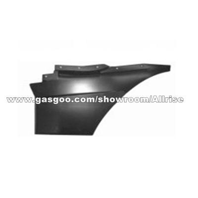 ALLRISE C-18021 Trucks 20398908 Door Extension