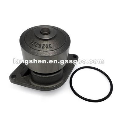 WATER PUMP 3286277 3802358 3802970 3802004 3913432 FOR CUMMINS 4B 4BT 6B 6BT Engine B-Series