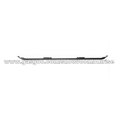 ALLRISE C-18030 Trucks 3981256 Spoiler