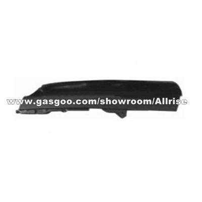 ALLRISE C-18054 Trucks 20379175 Corner Panel