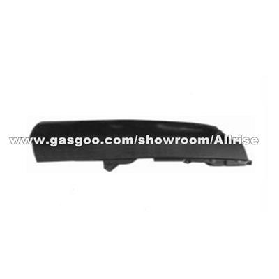 ALLRISE C-18055 Trucks 20379176 Corner Panel