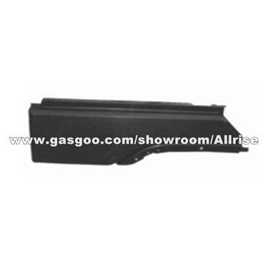 ALLRISE C-18057 Trucks 3175930 Mudguard Part