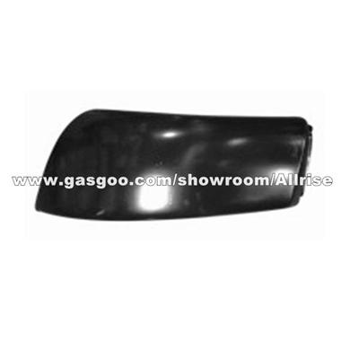 ALLRISE C-18063 Trucks 20398707 Bumper