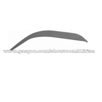 ALLRISE C-18073 Trucks 3175938 Mudguard Part