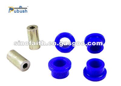 Polyurethane Suspension Bushing Front Control Arm - Lower Inner Front Bushing Suitable For AUDI Q3 8U (TYP 8U) (6/2011-ON)