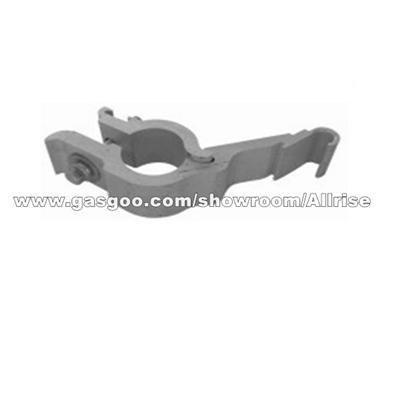 ALLRISE C-18084 Trucks 20583434 20583440 Clamp