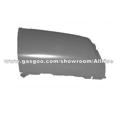 ALLRISE C-18088 Trucks 20379171 Corner Panel