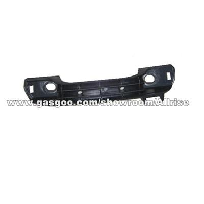 ALLRISE C-18109 Trucks 20383543 3175367 Handle