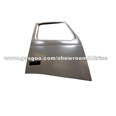 ALLRISE C-18118 Trucks 20360543 Door Panel