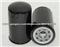 Oil Filters 8-97116126-0