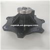 Water Pump 1817687C92 1821935C1 For PerKins