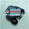 NEW Alternator Voltage Regulator 13802800/08-049