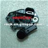 NEW Alternator Voltage Regulator 13802800/08-049