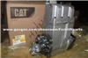 Caterpillar Parts 319-0675 CAT Fuel Pump 319-0675