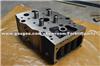 Cummins Engine K19 K38 Cylinder Head 3811985 3811981 3646324 3640321 3081070