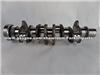 Cummins 2831067 Cummins Crankshaft 4 Cylinder 2831067