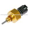 Cummins Engine Parts 4921477 Oil Pressure & Temperature Sensor 4921477