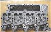 Cummins Engine Cylinder Head 3933370 3966448