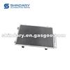 8105100-Y01 Condenser Assy