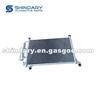 8105200-K01 Condenser Assy