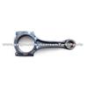 Cummins Engine Parts 3811994 Cummins Connecting Rod 3811994