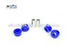 Urethane Bushings Rear Control Arm - Lower Rear Outer Bushing Suitable For AUDI TT MK2 (TYP 8J) QUATTRO (8/2006-1/2015)