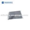 Condenser Assy