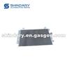 Condenser Assy