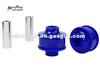 Polyurethane Suspension Bushing Front Radius Arm - Lower Bushing Suitable For BMW 1 SERIES E81 E82 E87 E88 (2004-2013)