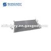 Condenser Assy
