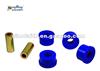 Poly Bushings Rear Control Arm - Lower Front Inner Bushing Suitable For BMW 1 SERIES E81 E82 E87 E88 (2004-2013)