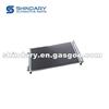Condenser Assy