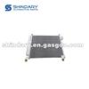 J008105010 Condenser Assy