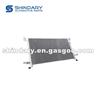 Condenser Assy