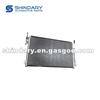 Condenser Assy