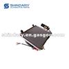 Condenser Assy