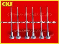 CHJ Common Rail Contral Valve F 00R J02 035 YUCHAI MACHINERY YC6M-EU3