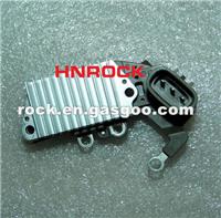 NEW Alternator Voltage Regulator 13321100/03-017 126000-2290 126000-7100 126000-7110 132890 VR-H2005-31A VR-H2005-31DG