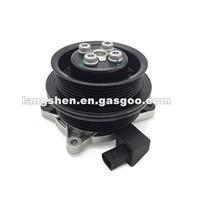 ELECTRONIC WATER PUMP 03C121004J 03C121004E 03C121004D A228 FOR VOLKSWAGEN SKODA SEAT AUDI ENGINE