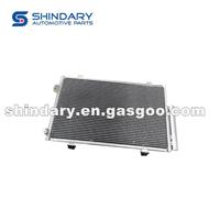 8105100-Y01 Condenser Assy