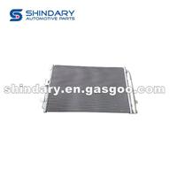 S101126-1800 Condenser Assy