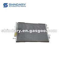 8105200-U01 Condenser Assy