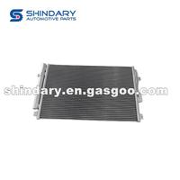 8105100W03 Condenser Assy