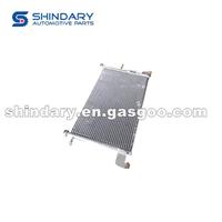 Condenser Assy